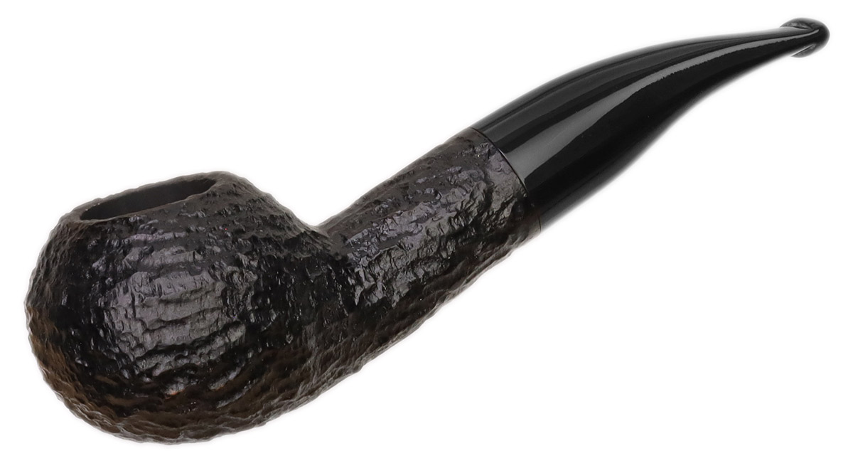 Rossi Mezzanotte (8321) (6mm)