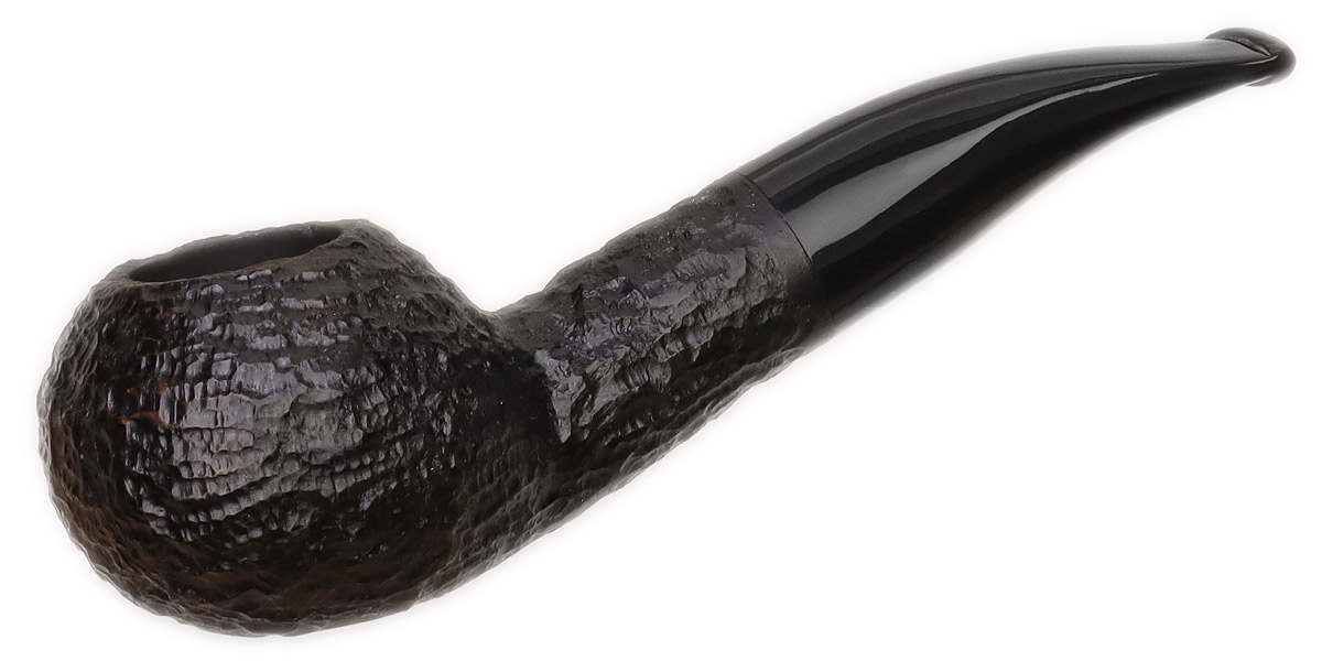 Rossi Mezzanotte (8321) (6mm)