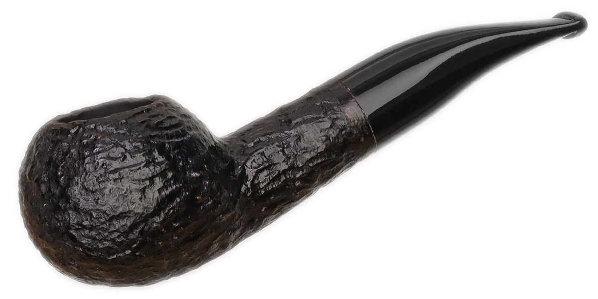 Rossi Mezzanotte (8321) (6mm)