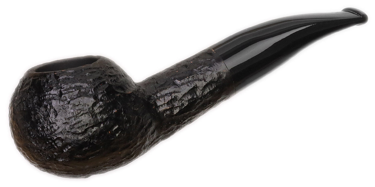 Rossi Mezzanotte (8321) (6mm)