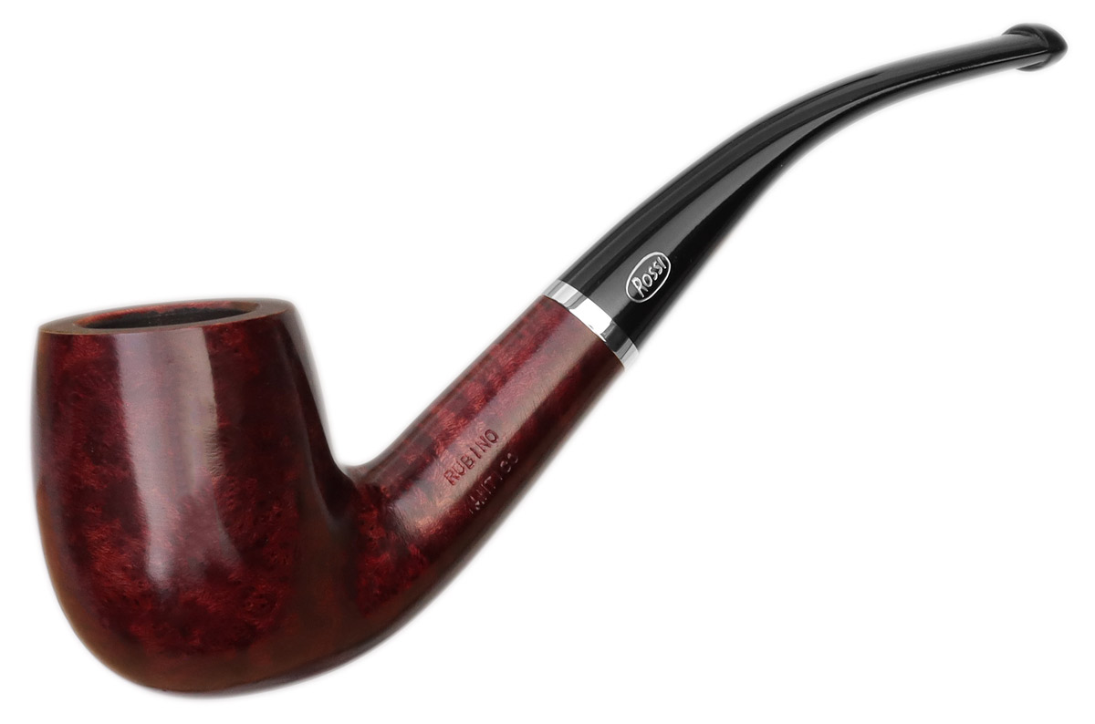 Rossi Rubino Antico (8606) (6mm)