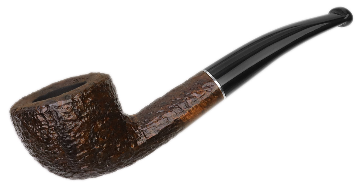 Rossi Sera (8316) (6mm)