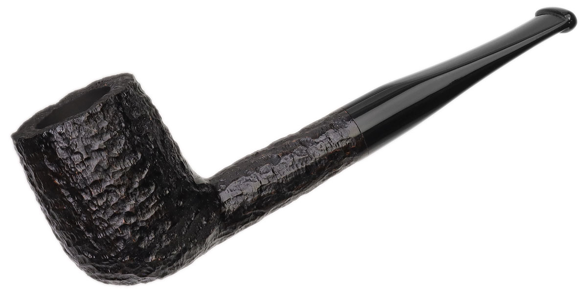 Rossi Mezzanotte (8111) (6mm)