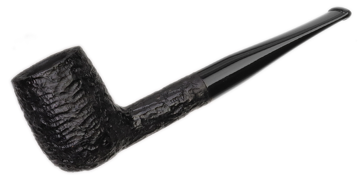 Rossi Mezzanotte (8104) (6mm)
