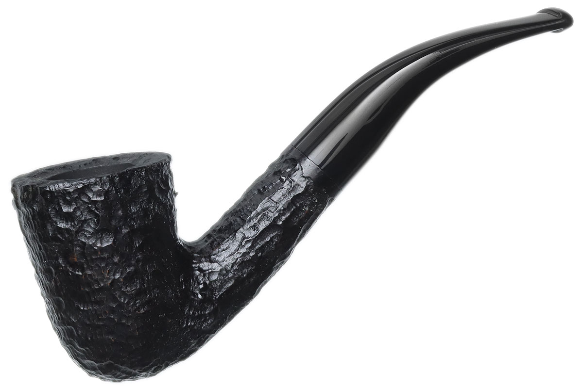 Rossi Mezzanotte (8611) (6mm)