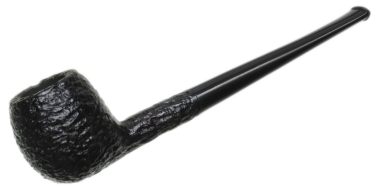 Rossi Piccolo (8202)