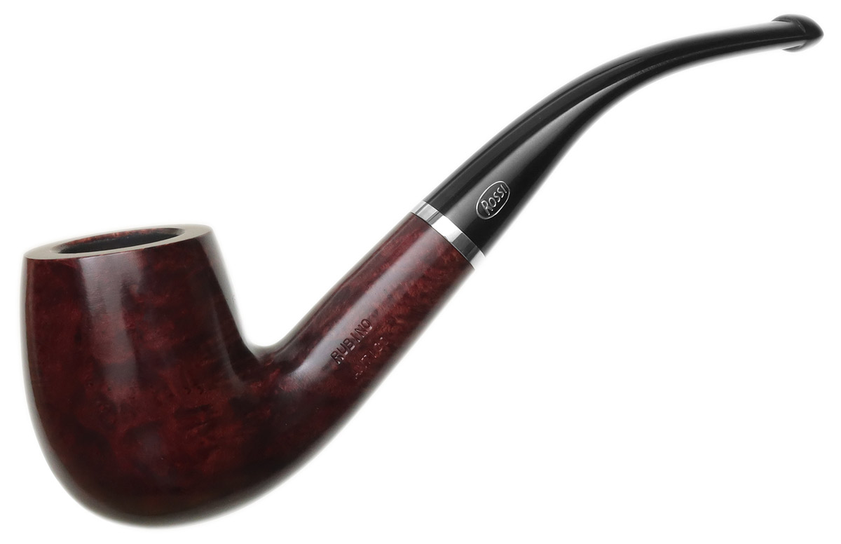 Rossi Rubino Antico (8606) (6mm)