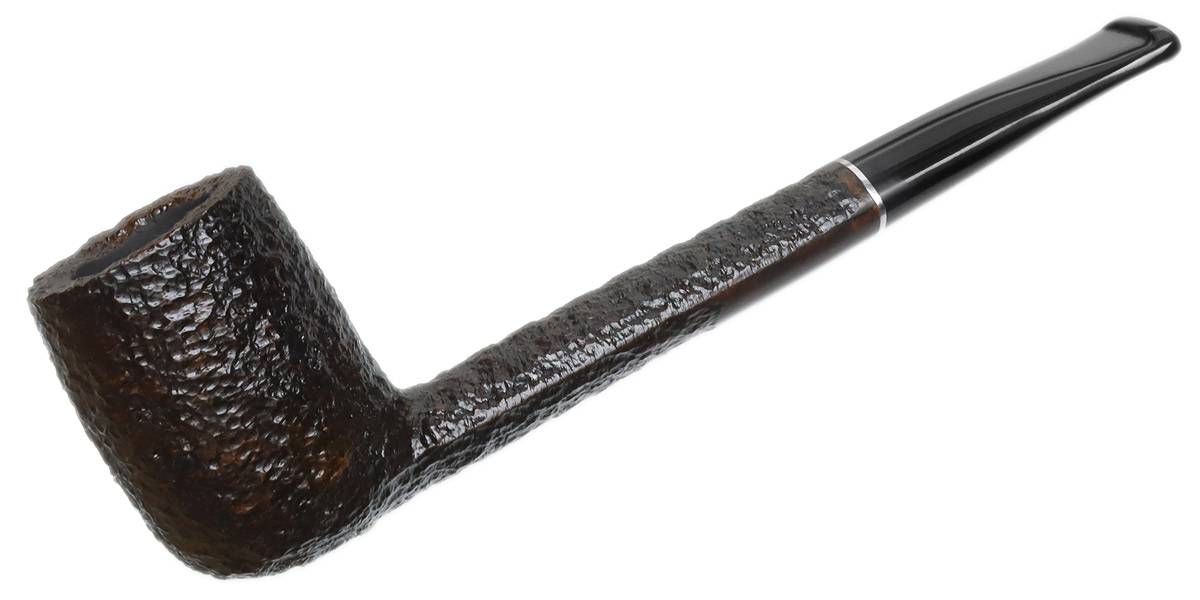 Rossi Sera (8804) (6mm)