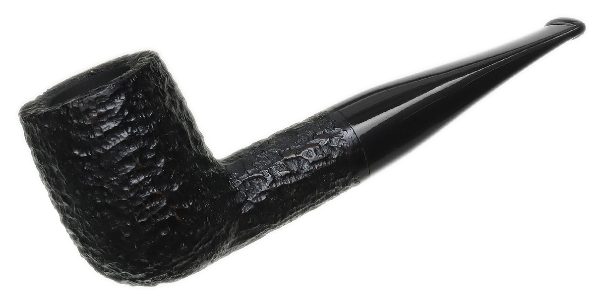 Rossi Mezzanotte (8101) (6mm)