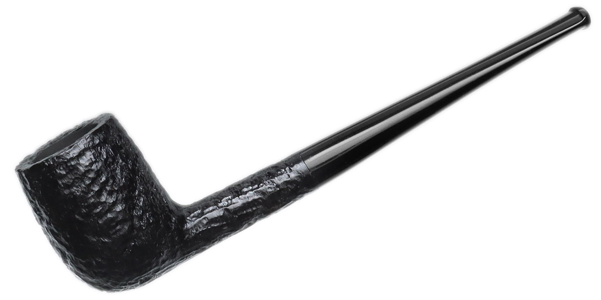 Rossi Piccolo (8105)