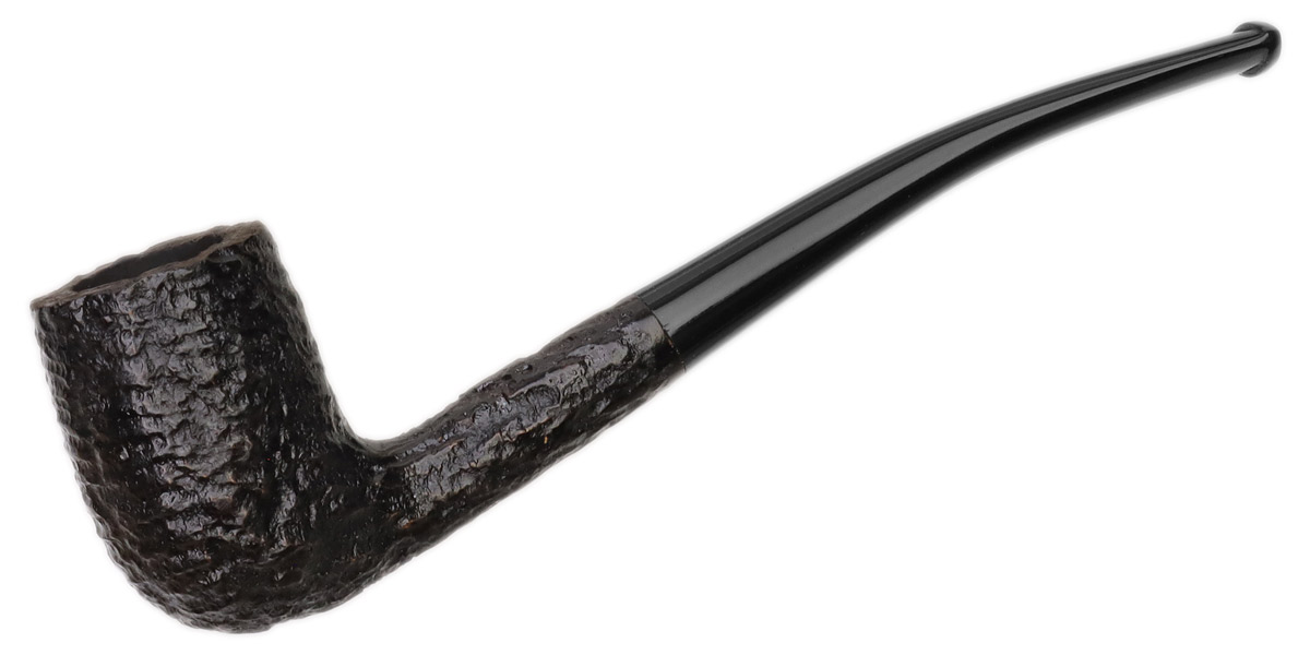 Rossi Piccolo (8112)