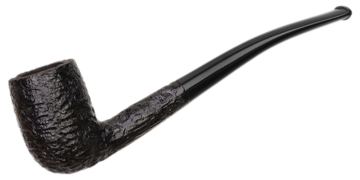 Rossi Piccolo (8112)