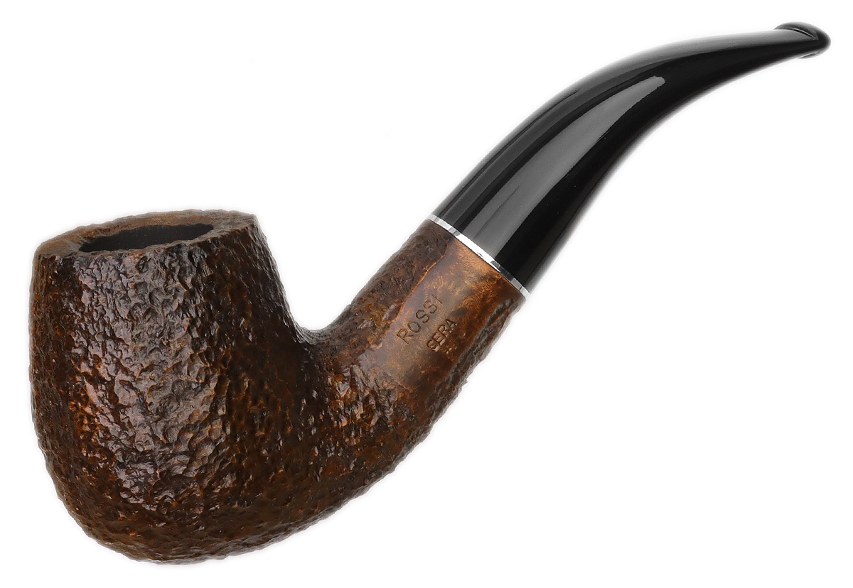 Rossi Sera (8616) (6mm)