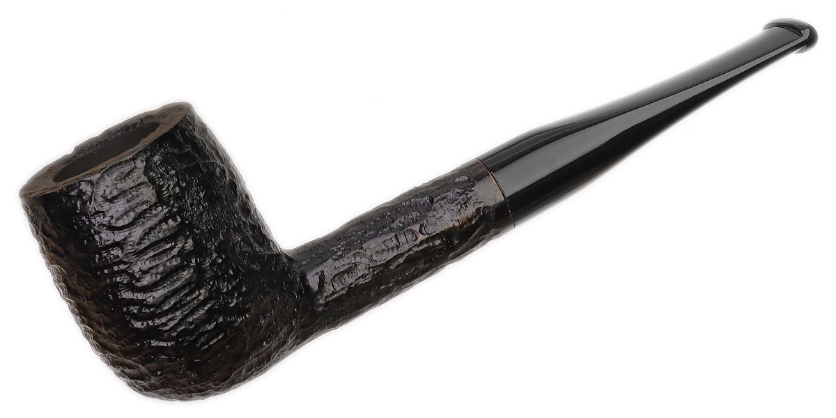 Rossi Mezzanotte (8111) (6mm)