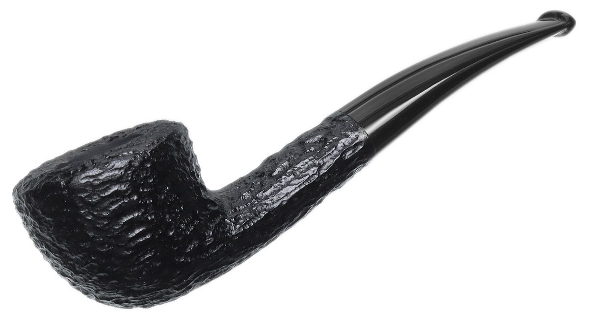 Rossi Mezzanotte (8316) (6mm)