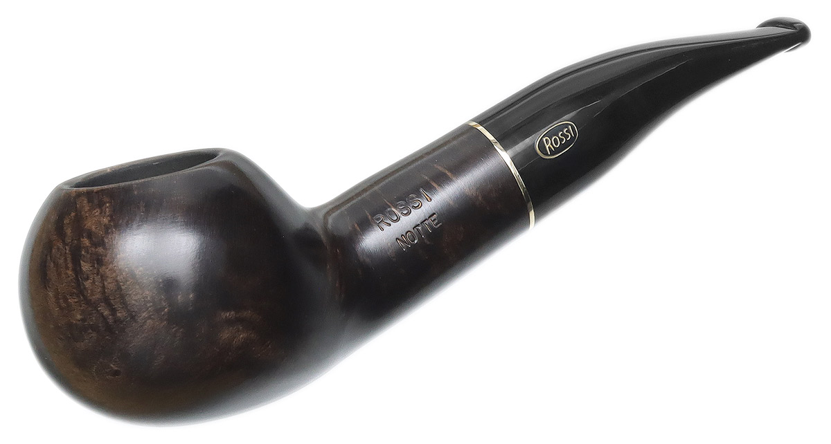 Rossi Notte (8321)