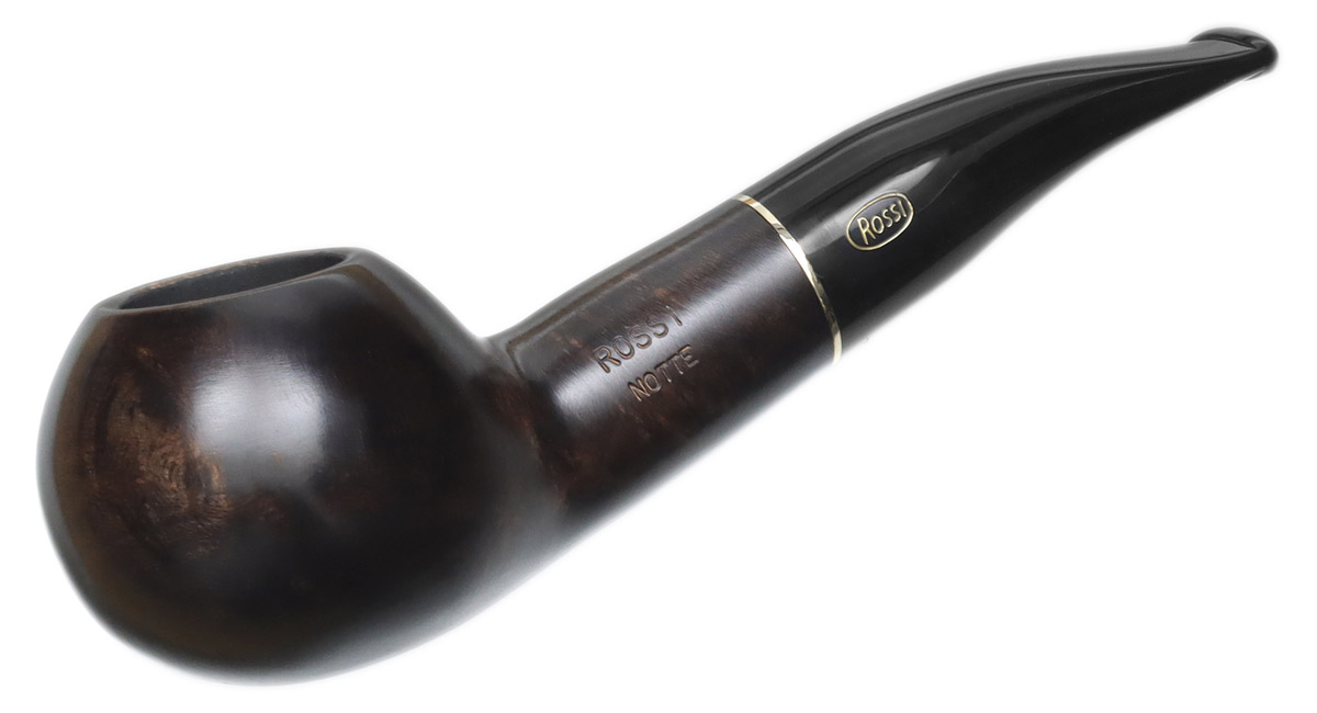 Rossi Notte (8321)