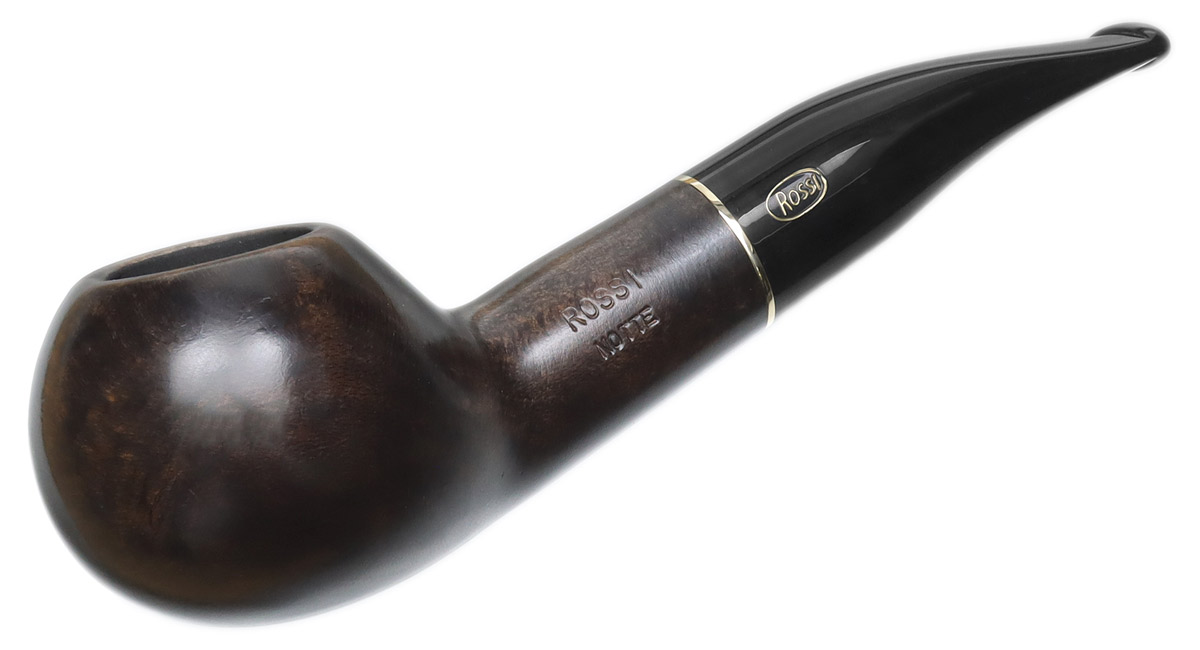 Rossi Notte (8321)
