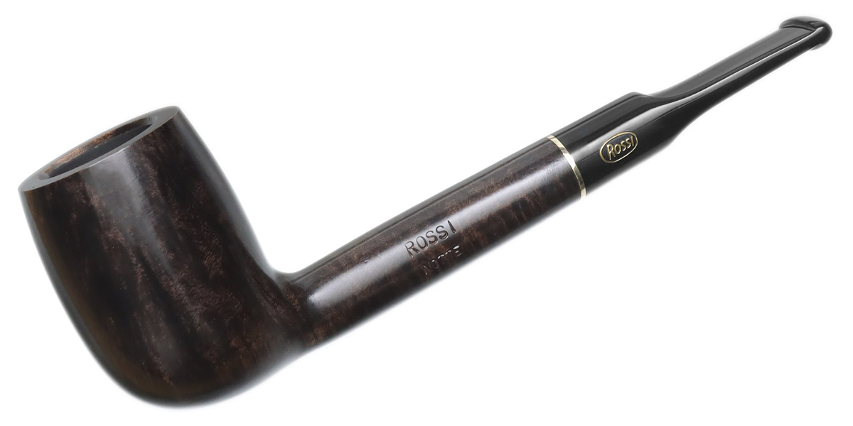 Rossi Notte (8701)