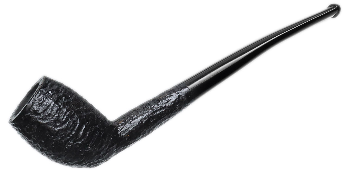 Rossi Piccolo (8402)