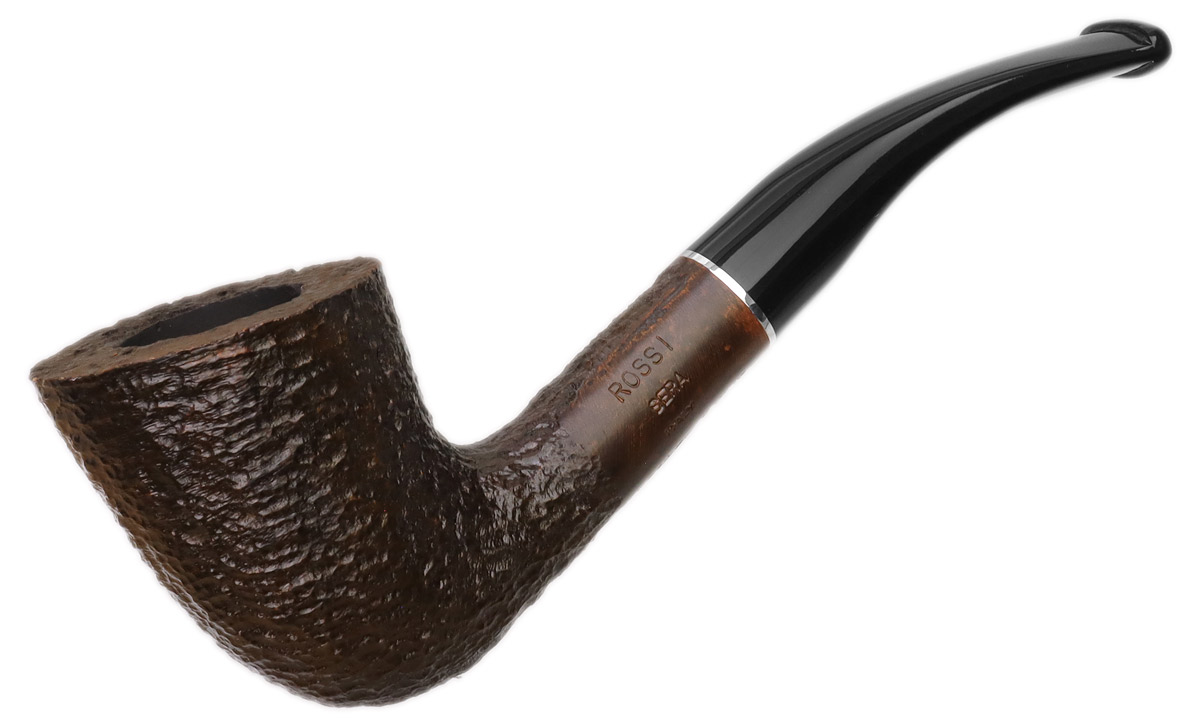 Rossi Sera (8920) (6mm)