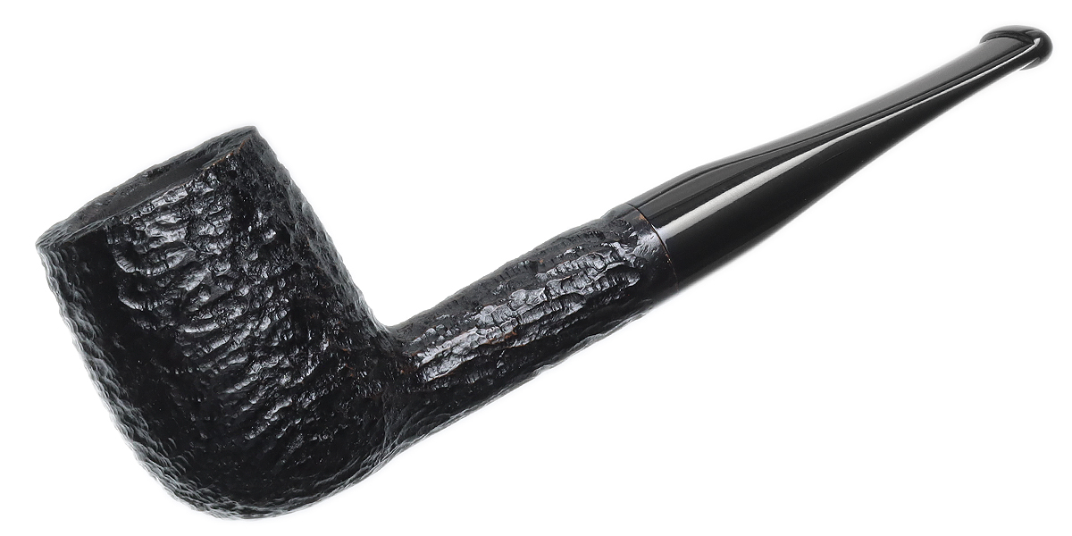 Rossi Mezzanotte (8111) (6mm)