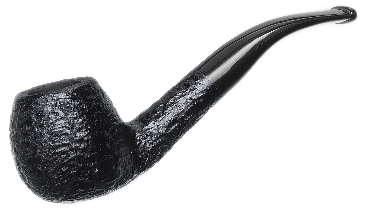 Rossi Mezzanotte (8636) (6mm)