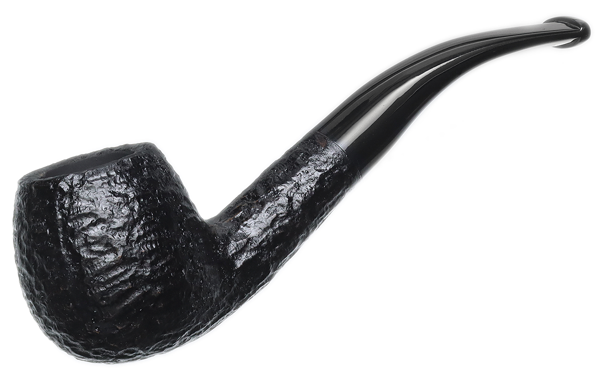 Rossi Mezzanotte (8636) (6mm)