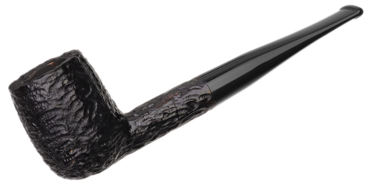 Rossi Mezzanotte (8104) (6mm)