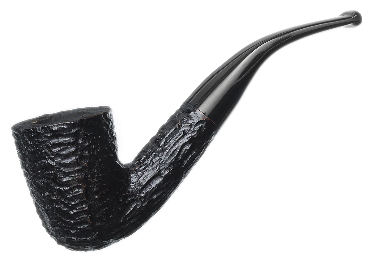 Rossi Mezzanotte (8611) (6mm)