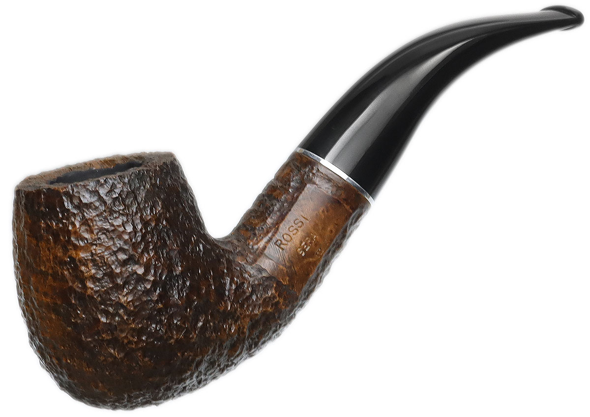 Rossi Sera (8616) (6mm)