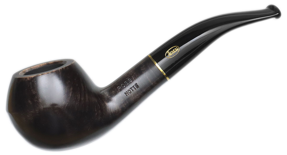 Rossi Notte (8673)