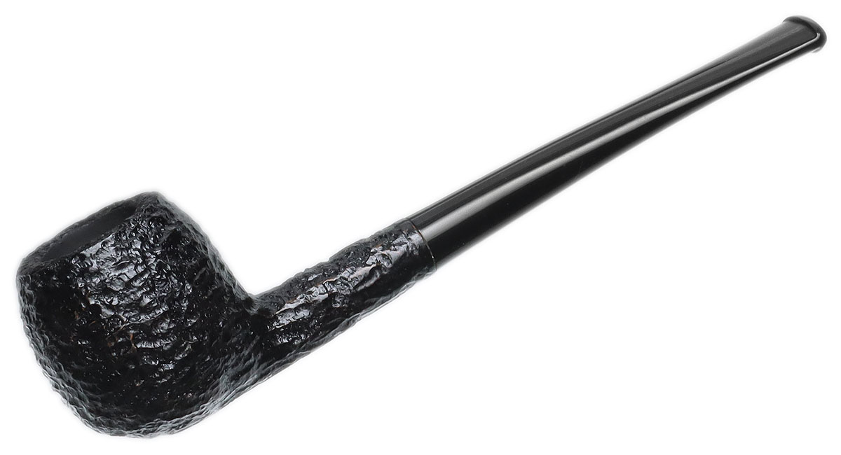 Rossi Piccolo (8202)