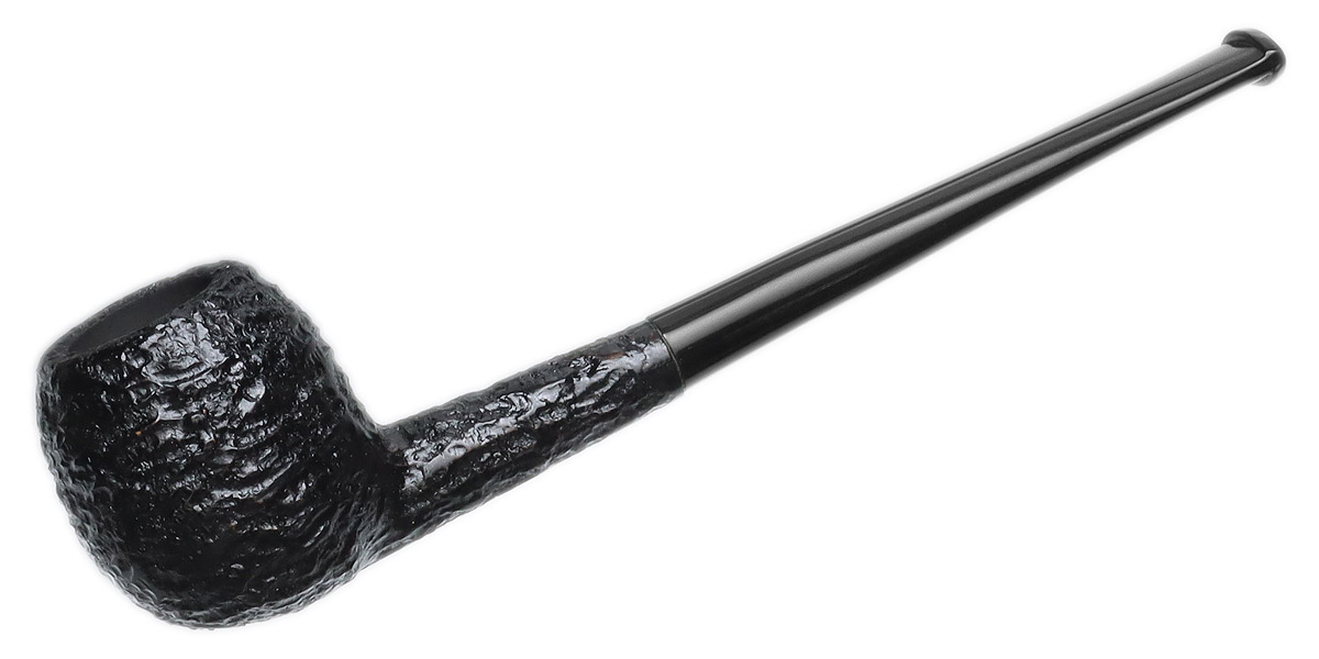 Rossi Piccolo (8202)