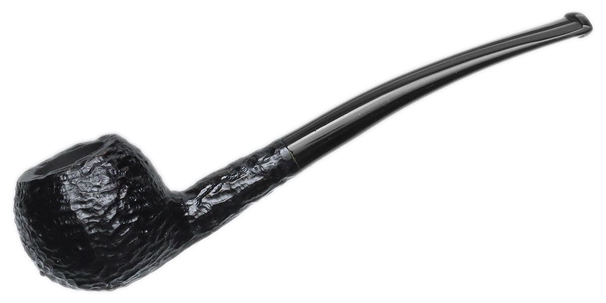 Rossi Piccolo (8313)