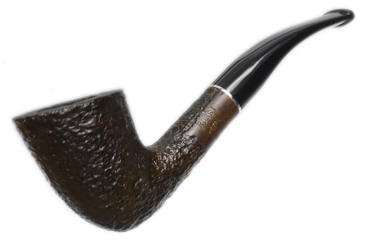 Rossi Sera (8920) (6mm)