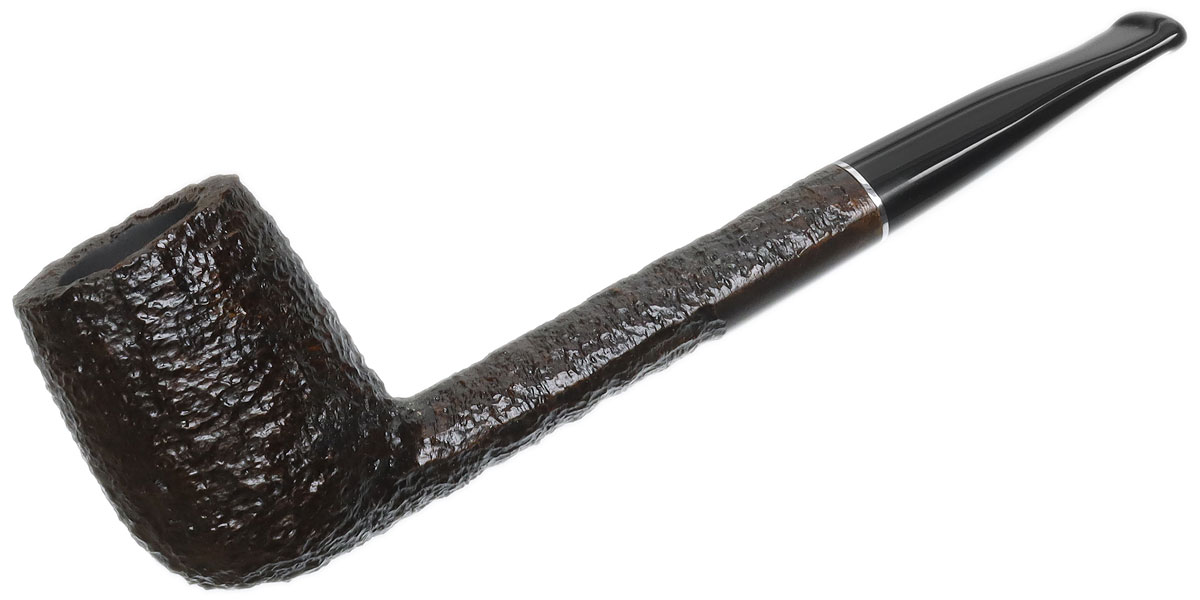 Rossi Sera (8804) (6mm)