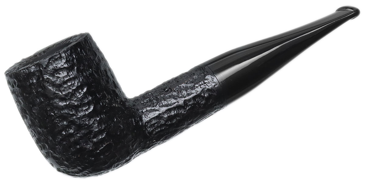 Rossi Mezzanotte (8101) (6mm)