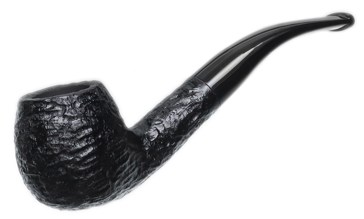 Rossi Mezzanotte (8636) (6mm)