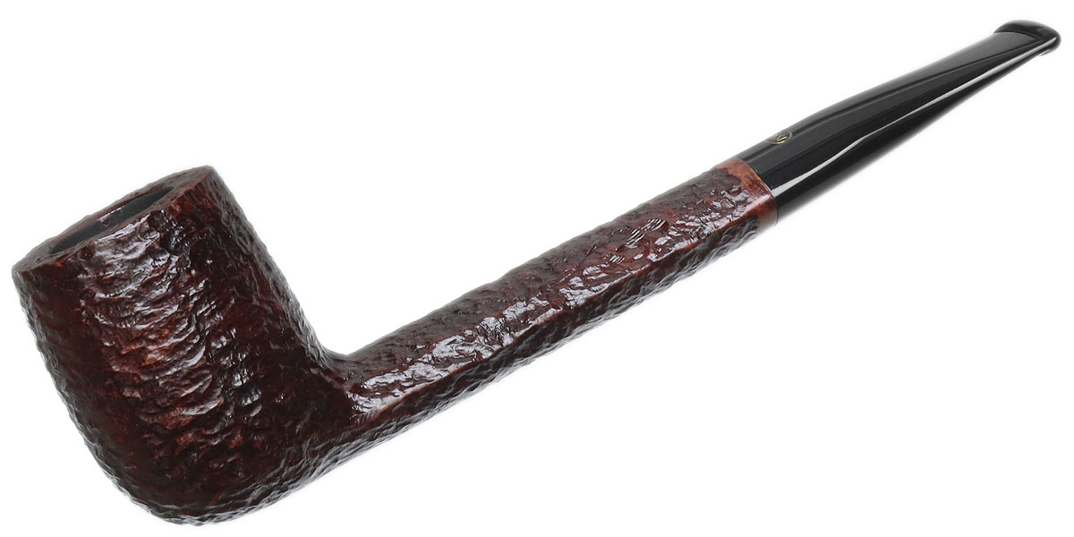 Rossi Sitting (8802) (6mm)