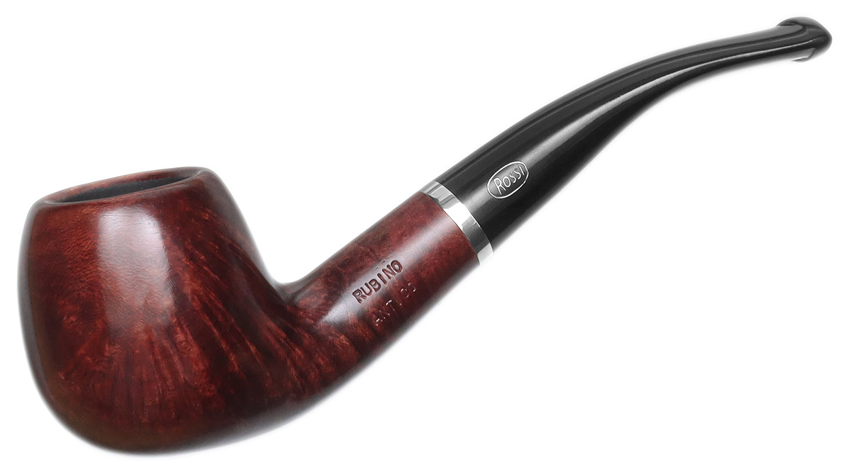 Rossi Rubino Antico (8626) (6mm)