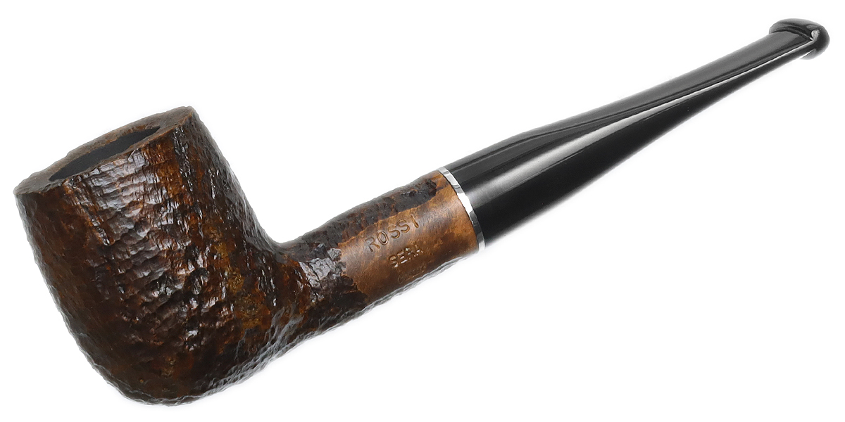 Rossi Sera (8106) (6mm)