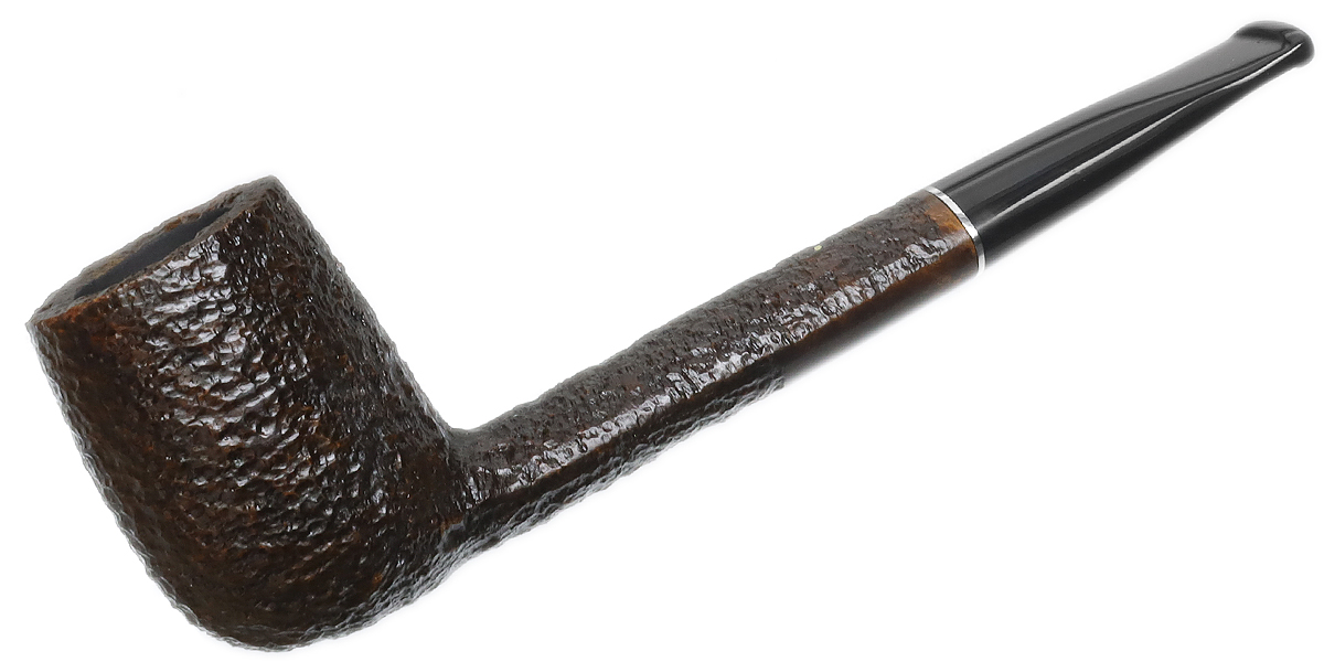 Rossi Sera (8804) (6mm)