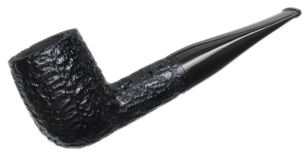 Rossi Mezzanotte (8101) (6mm)