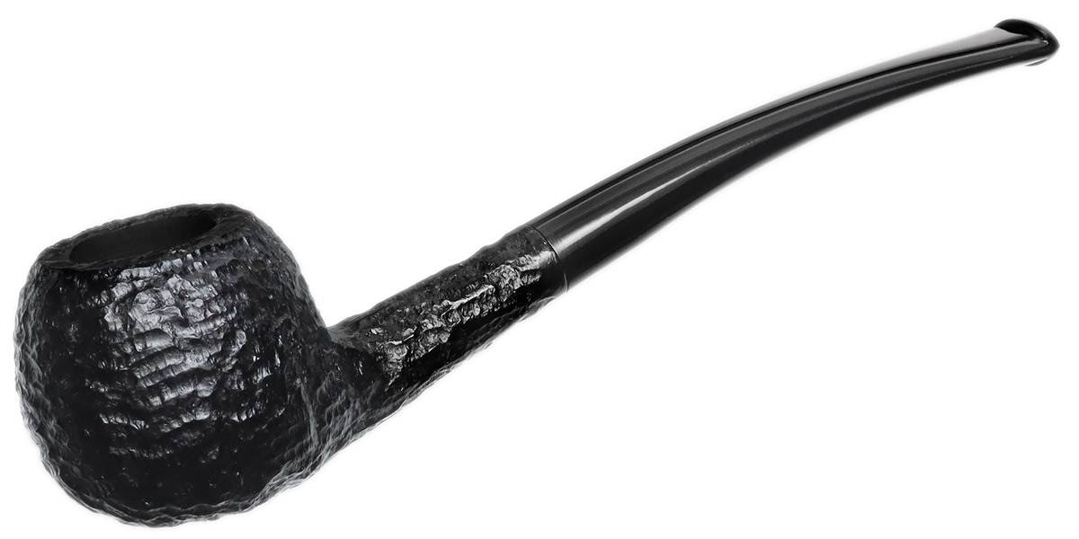 Cuscini Boccaglio BG France Piccolo Nero 0,8mm - Confezione Da 48 Pezzi (A10SB)