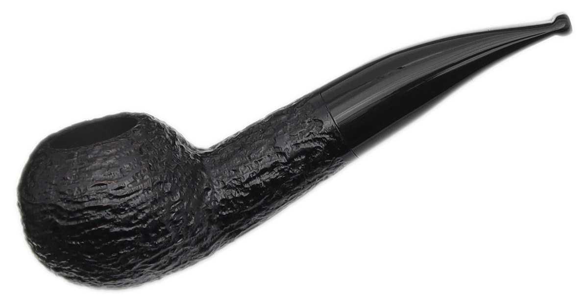 Rossi Mezzanotte (8321) (6mm)