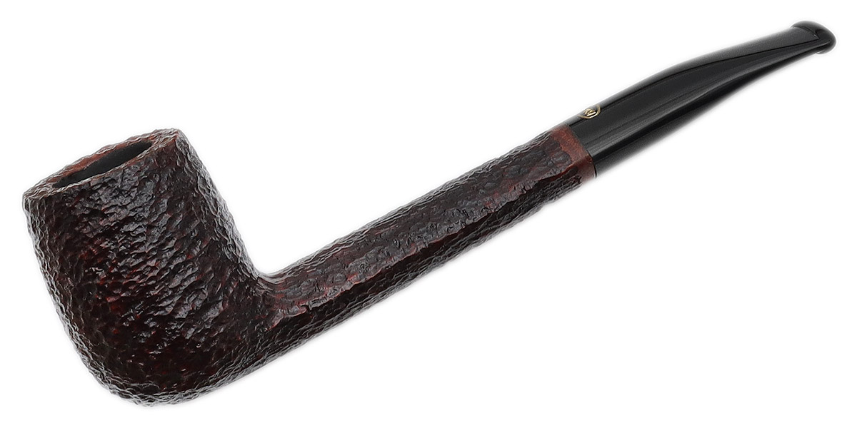 Rossi Sitting (8812) (6mm)