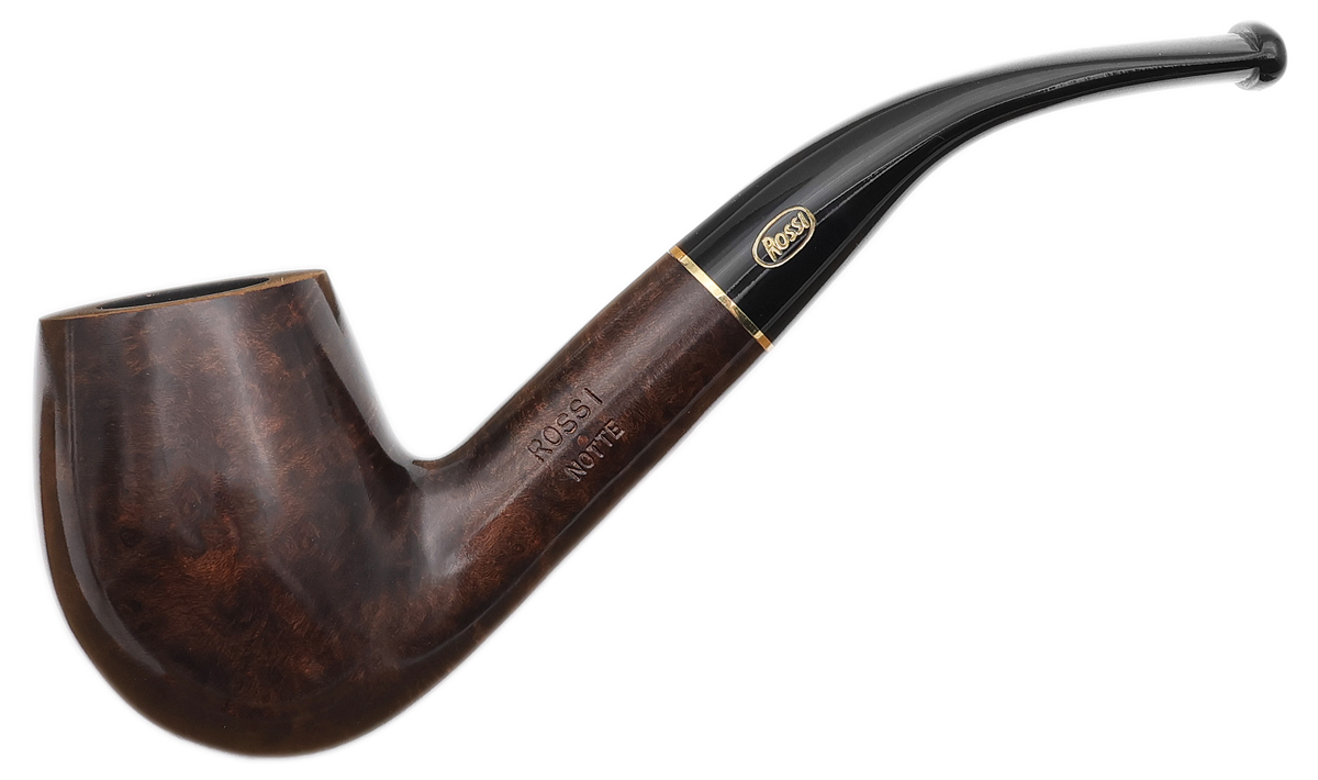 Rossi Notte (8670)