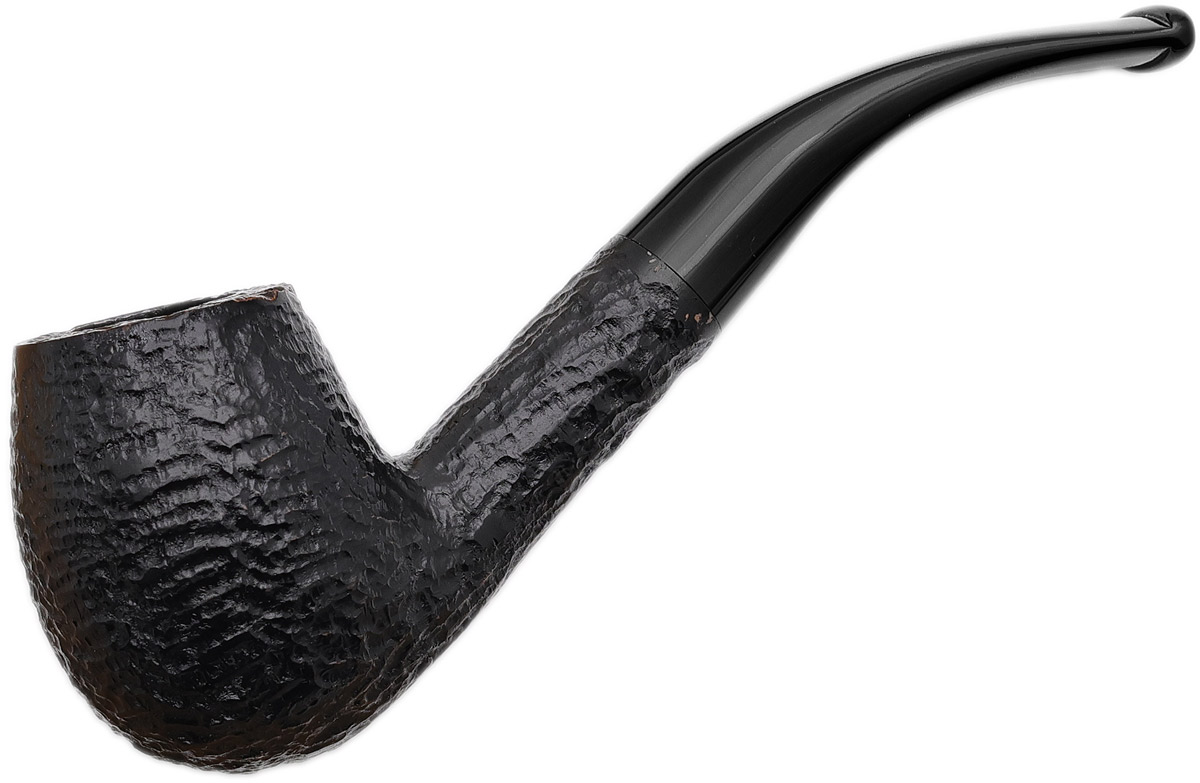 Rossi Mezzanotte (8670) (6mm)