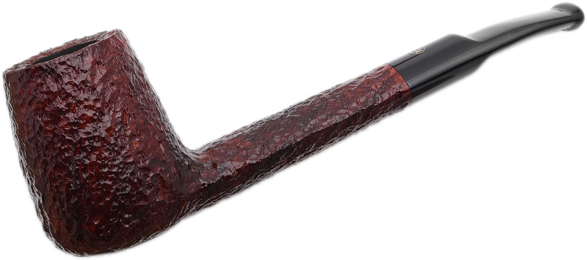 Rossi Sitting (8824) (6mm)